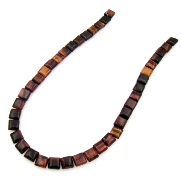 WHOLESALE BEADS Hematite Beads, Clasps